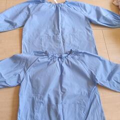 【受け渡し予定者決定‼️】遊び着　男の子　110サイズ