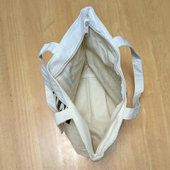 終了　Spitz　スピッツ　新木場サンセット2014 トートバッグの画像