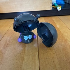 アンパンマン他の画像