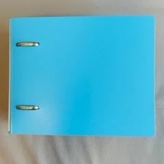 複数枚用ケース(CD、DVD等)の画像