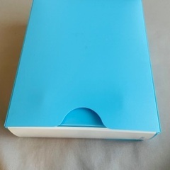 複数枚用ケース(CD、DVD等)の画像