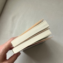 新TOEIC TEST 千本ノック　2冊セットの画像