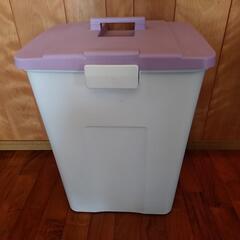 ゴミ箱
