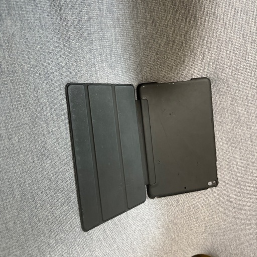 Apple iPad mini 第5世代 Wi-fi 64GB シルバー