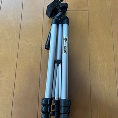 ハクバ　三脚　