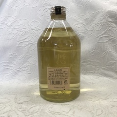 焼酎/神の河/ 720ml/25度の画像