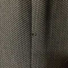 スーツ　差し上げますの画像