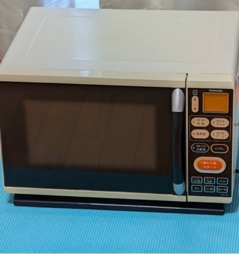 家電 キッチン家電 オーブンレンジ