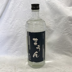 焼酎/酔神DRY/720ml/25度