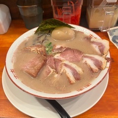 東大宮に住んでる方