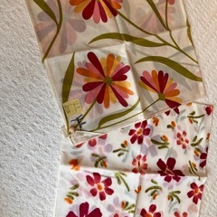 ★決まりました★新品ですが少し汚れあります★プーさんタオル&ブラ...
