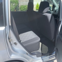 三菱eKワゴン車検令和8年1月9万KMの画像