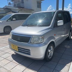三菱eKワゴン車検令和8年1月9万KMの画像