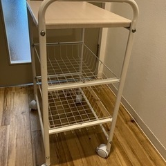 家具 収納家具 スチールラック