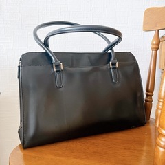 就活　リクルートバッグ　　　