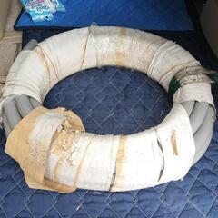 ＶＣＴ 4C 38SQ 灰　三ツ星の画像