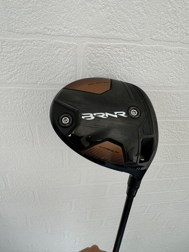 ミニドライバー