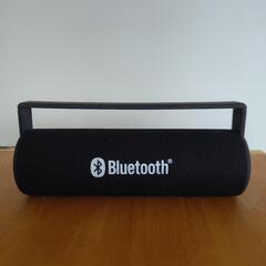 Bluetoothスピーカー