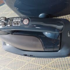 アイロン サンヨー SANYO