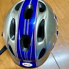 自転車ウェア(ヘルメット、サイクリング スパッツ、サイクリングジャージ，手袋)の画像