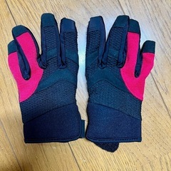 自転車ウェア(ヘルメット、サイクリング スパッツ、サイクリングジャージ，手袋)の画像