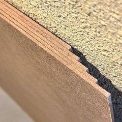 木の板 木材  
の画像