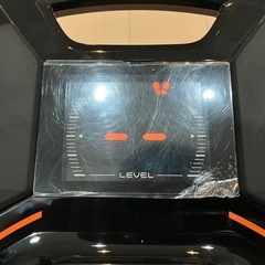 シックスパッド　フットフィット SIXPAD Foot Fitの画像