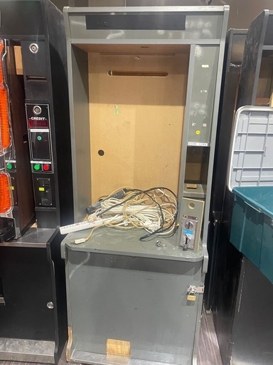 パチスロなんでも制作販売