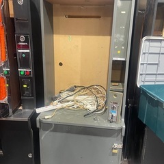 パチスロなんでも制作販売