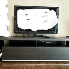 テレビボード