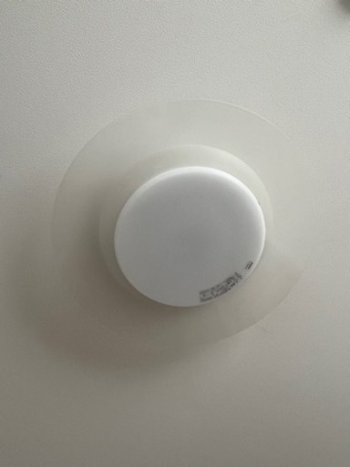パナソニック　LEDシーリングライト　HH-CD0894A　～8畳用　19年製