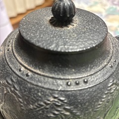 昭和  レトロ  タバコ入れ 灰皿の画像
