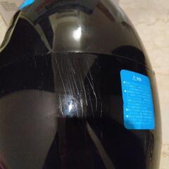 ✨未使用品✨パワーマジックフライヤーXLの画像