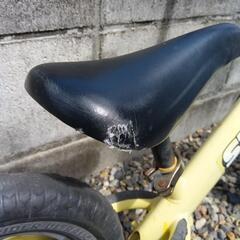 ストライダーの画像