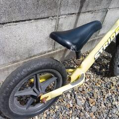 ストライダーの画像