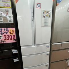 三菱 冷蔵庫 切れちゃう 冷凍の中古が安い！激安で譲ります・無料であげます｜ジモティー