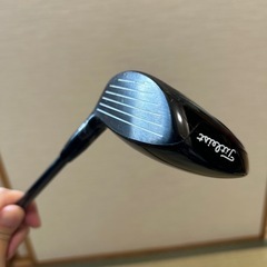 タイトリスト  913F の画像
