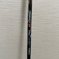 タイトリスト  913F の画像