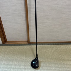 タイトリスト  913F の画像