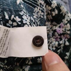 KENNY KENNY ケニーケニー アロハシャツ 半袖 シャツ メンズの画像
