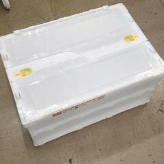 0818-069 作業用具