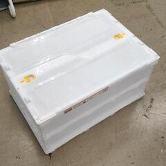 0818-068 作業用具