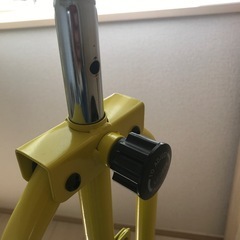 子供用　鉄棒の画像