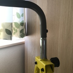 子供用　鉄棒の画像