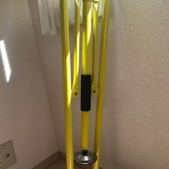 子供用　鉄棒の画像