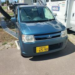 ☆ご成約ありがとうございます♪値下げ♪格安♪とりあえず足車👣ek...