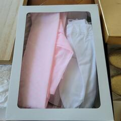 帯締めなどその他もろもろの画像