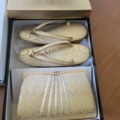 帯締めなどその他もろもろの画像