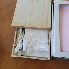 帯締めなどその他もろもろの画像