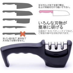 キッチンセットの画像